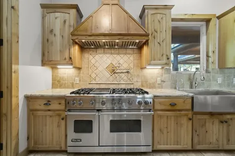 3970 Fm 2457 Livingston TX 77351