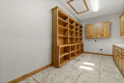 3970 Fm 2457 Livingston TX 77351