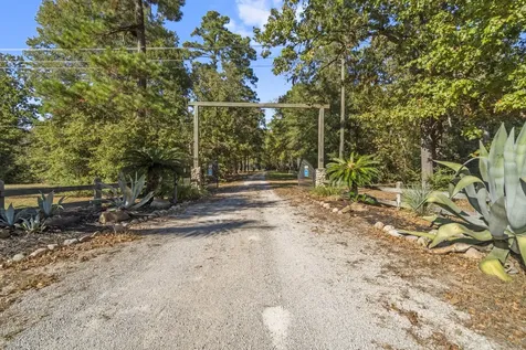 3970 Fm 2457 Livingston TX 77351