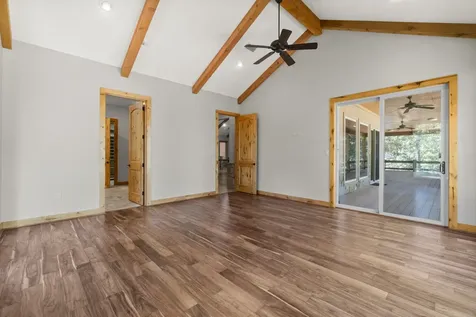 3970 Fm 2457 Livingston TX 77351