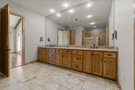 3970 Fm 2457 Livingston TX 77351