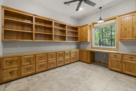 3970 Fm 2457 Livingston TX 77351