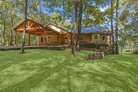 3970 Fm 2457 Livingston TX 77351