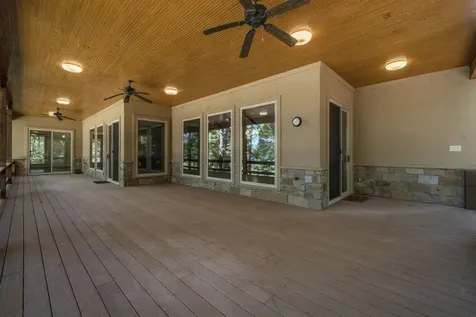 3970 Fm 2457 Livingston TX 77351