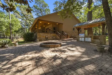 3970 Fm 2457 Livingston TX 77351