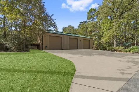 3970 Fm 2457 Livingston TX 77351