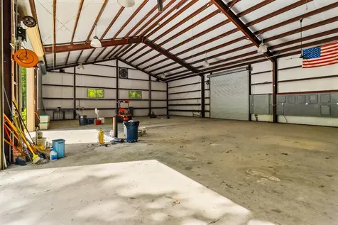 3970 Fm 2457 Livingston TX 77351