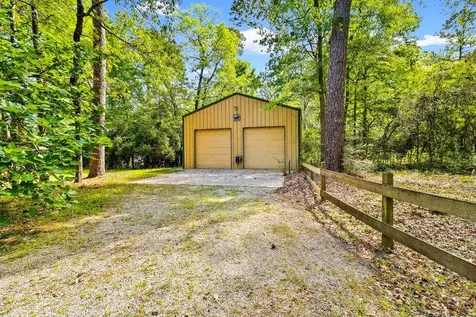 3970 Fm 2457 Livingston TX 77351