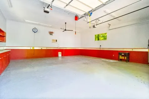 3970 Fm 2457 Livingston TX 77351