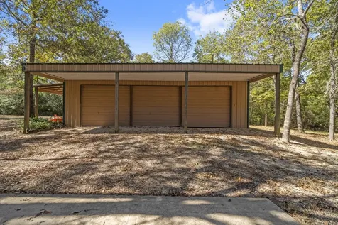 3970 Fm 2457 Livingston TX 77351