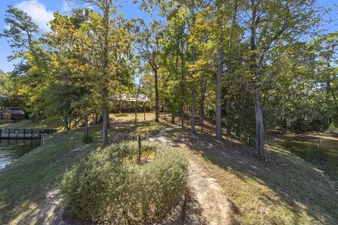 3970 Fm 2457 Livingston TX 77351