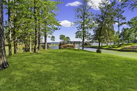 3970 Fm 2457 Livingston TX 77351