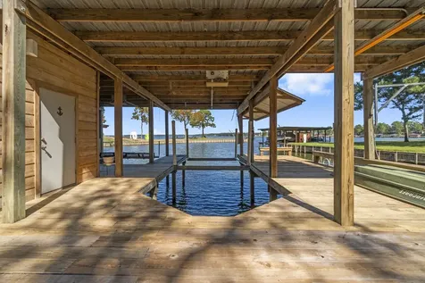 3970 Fm 2457 Livingston TX 77351