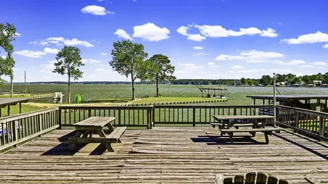 3970 Fm 2457 Livingston TX 77351