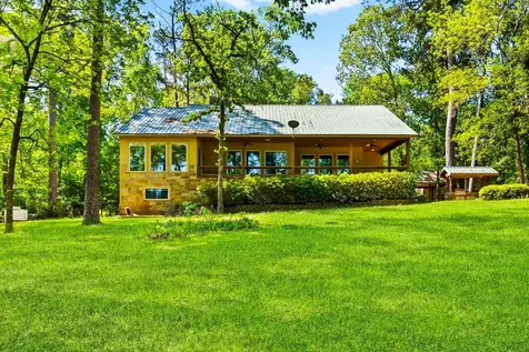 3970 Fm 2457 Livingston TX 77351
