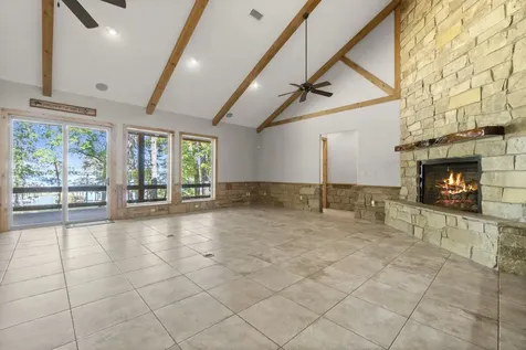 3970 Fm 2457 Livingston TX 77351