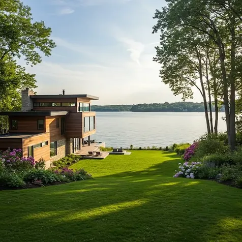 0 Stillwater Drive Livingston TX 77351