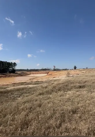0 Stillwater Drive Livingston TX 77351