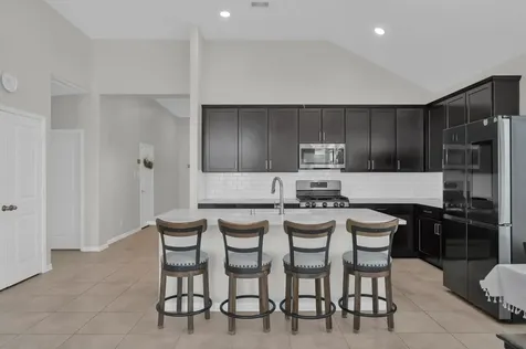 1308 Mainland Shores Lane Montgomery TX 77316