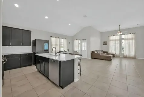 1308 Mainland Shores Lane Montgomery TX 77316