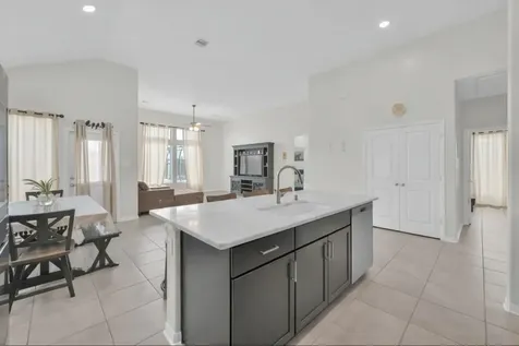 1308 Mainland Shores Lane Montgomery TX 77316