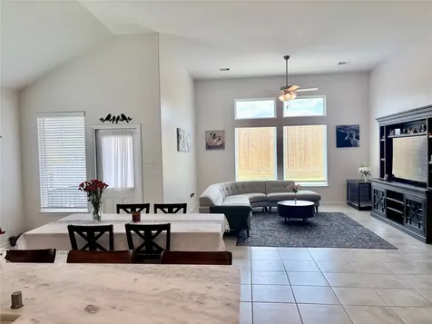 1308 Mainland Shores Lane Montgomery TX 77316