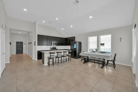 1308 Mainland Shores Lane Montgomery TX 77316