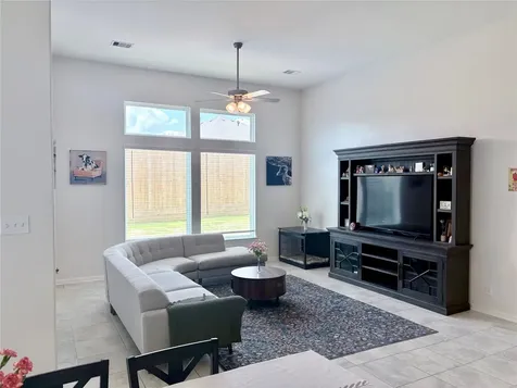 1308 Mainland Shores Lane Montgomery TX 77316