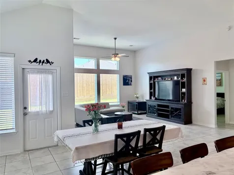 1308 Mainland Shores Lane Montgomery TX 77316