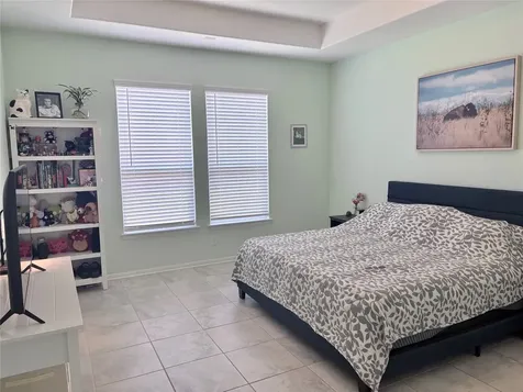1308 Mainland Shores Lane Montgomery TX 77316