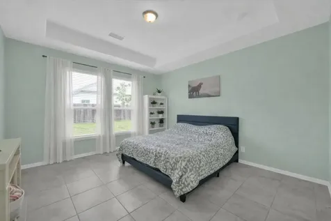 1308 Mainland Shores Lane Montgomery TX 77316
