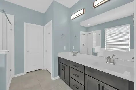 1308 Mainland Shores Lane Montgomery TX 77316