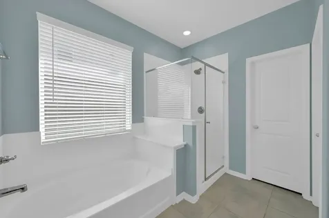 1308 Mainland Shores Lane Montgomery TX 77316