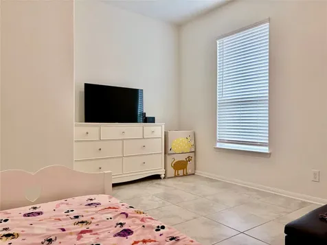 1308 Mainland Shores Lane Montgomery TX 77316