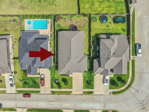 1308 Mainland Shores Lane Montgomery TX 77316