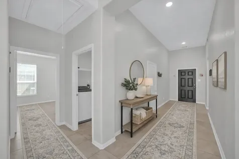1308 Mainland Shores Lane Montgomery TX 77316