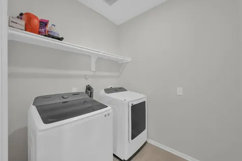 1308 Mainland Shores Lane Montgomery TX 77316
