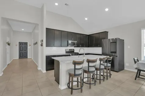 1308 Mainland Shores Lane Montgomery TX 77316