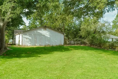 3216 Collingsworth Street Houston TX 77026