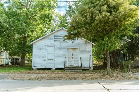 3216 Collingsworth Street Houston TX 77026