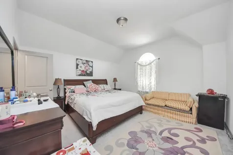 1911 Sapphire Pines Lane Richmond TX 77469