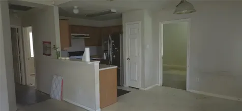 4206 Daisy Meadow Drive Katy TX 77449