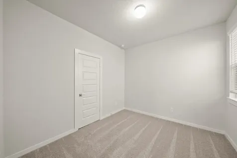 409 West Park Hill Stafford TX 77477