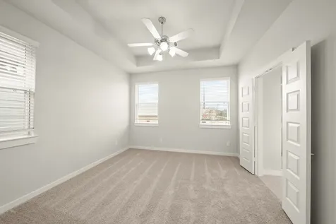 409 West Park Hill Stafford TX 77477