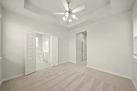 409 West Park Hill Stafford TX 77477
