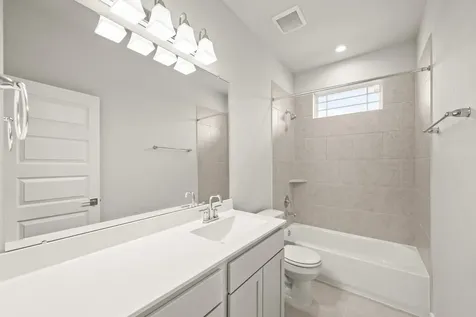 409 West Park Hill Stafford TX 77477
