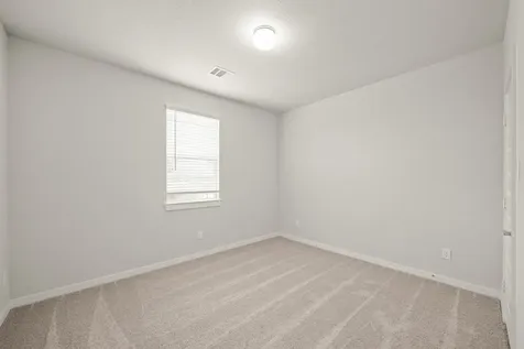 409 West Park Hill Stafford TX 77477