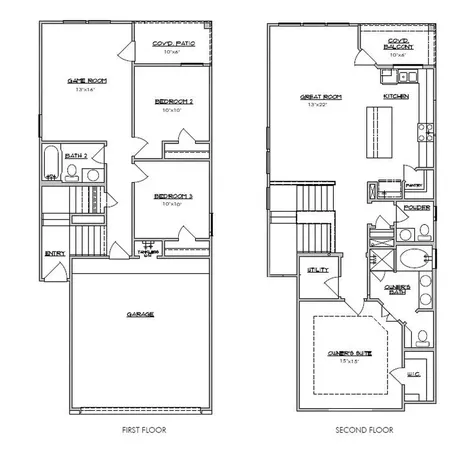 409 West Park Hill Stafford TX 77477