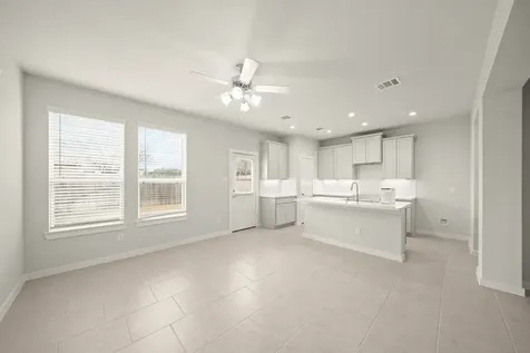409 West Park Hill Stafford TX 77477