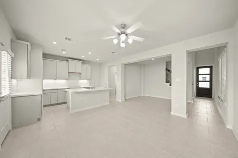 409 West Park Hill Stafford TX 77477